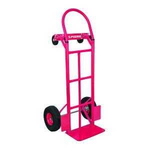 CARRO DE CARGA 385 KGRS DIA-385P