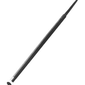 LIMA ERIZO REDONDA MOTOSIERRA 1/4" X 8"