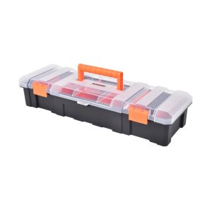 CAJA HERRAMIENTAS TACTIL 18" PLAST 320142