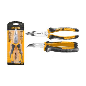 PUNTA CURVA 6 HBNP08168