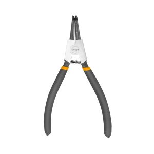 ALICATE INGCO - 180 MM /7 SEGURO EXTERIOR  HCCP011751