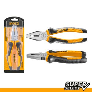 ALICATE INGCO UNIVERSAL  6  HCP08168