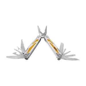 HERRAMIENTA MULTIUSO PLEGABLE HFMFT0115