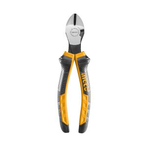 ALICATE CORTANTE 7 HHDCP08188