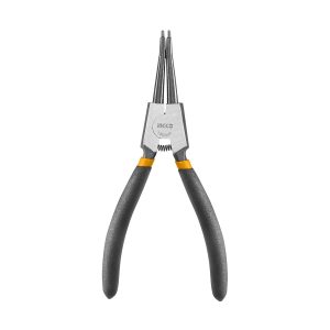 ALICATE INGCO SEGUROS EXT. RECTO 180 MM/7  HCCP011801