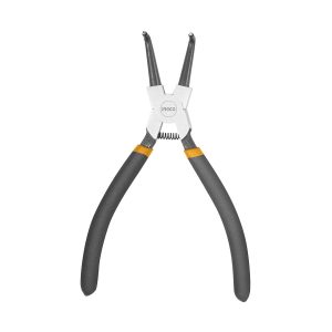 ALICATE INGCO SEGUROS INCURVO 180 MM/7  HCCP011752