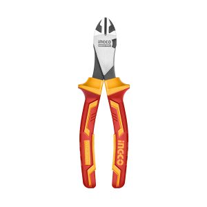 ALICATE CORTE DIAGONAL AISLADO 7 1000VOLT HIHDCP28188