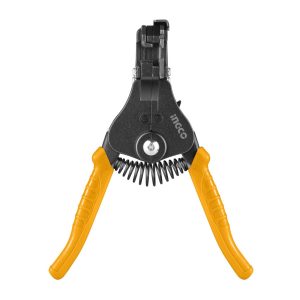 PELACABLES AUTOMATICO 7 HWSP04