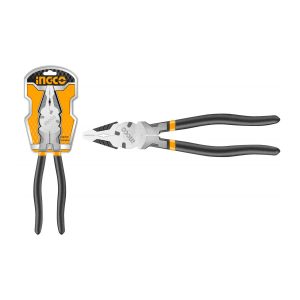 ALICATE UNIVERSAL ENFIERRADOR 12" HFP3008