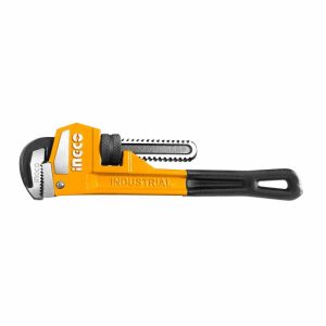 LLAVE STILLSON INGCO 200 MM/8  HPW0808