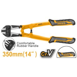 NAPOLEON INGCO 14  HBC0814