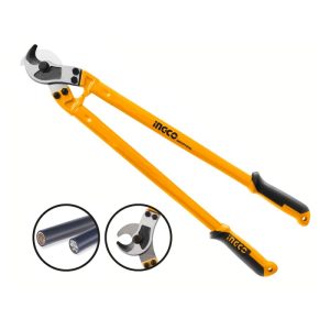 CORTA CABLE COBRE Y ALUMINIO 36" HCCB0136