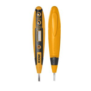 ATORNILLADOR INGCO BUSCAPOLOS DIGITAL-135X23X17 MM  HSDT2201