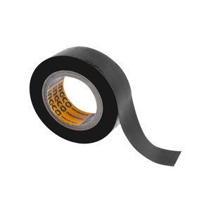 HUINCHA AISLADORA 18MM X 9,15MT HPET1101