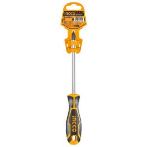 POZIDRIV, AISLADO PZ2 150MM HS68PZ2150