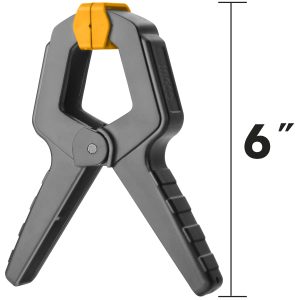 PRENSA RESORTE 6 HQSC0206