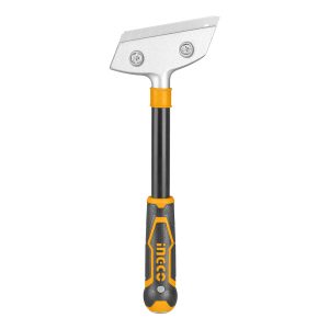 RASPADOR MANGO PLASTICO 300MM HGS3008