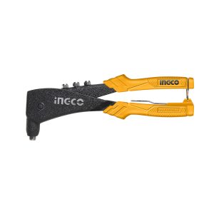 REMACHADORA INGCO MANUAL 10.1/2   HR105