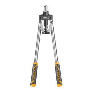 REMACHADORA 17 BRAZO LARGO HR171