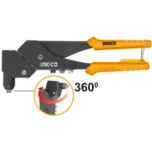 REMACHADORA 10,5 SHHR106