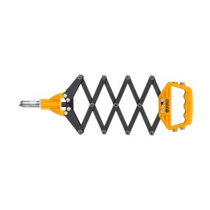 REMACHADORA TIPO ACORDEON 32 HFOR321