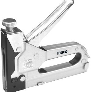 ENGRAPADORA INGCO TRABAJO LIVIANO  HSG1403