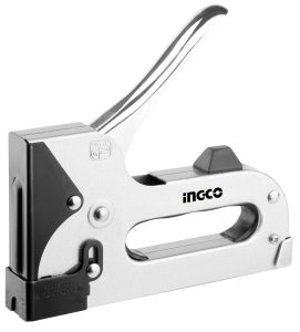 ENGRAPADORA INGCO TRABAJO PESADO HSG1404