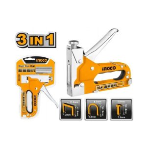 ENGRAPADORA TRABAJO MANUAL HSG14012