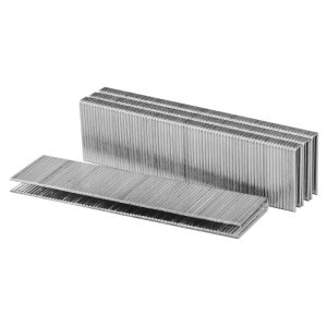 GRAPA CORONA 1 25MM AST18251