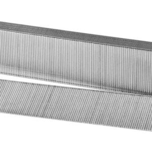 GRAPAS, CLAVOS PUNTILLA 3/4 20MM ANA18201