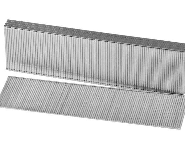 GRAPAS, CLAVOS PUNTILLA 3/4 20MM ANA18201