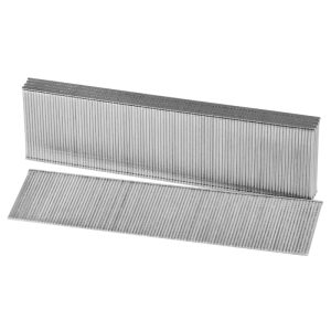 GRAPAS, CLAVOS PUNTILLA 1 3/8 35MM ANA18351