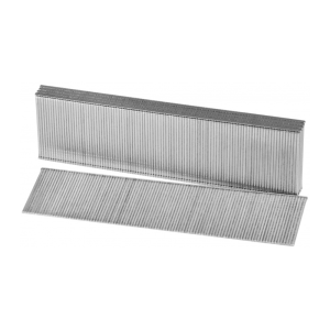 GRAPAS, CLAVOS PUNTILLA 2 50MM ANA18501