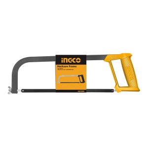 ARCO SIERRA INGCO AJUSTABLE 12 300 MM  HHF3088