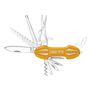 CORTAPLUMAS MULTIUSOS HMFK8158