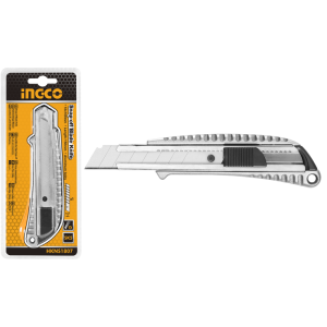 CUCHILLO CARTONERO 258MM HKNS1807