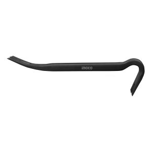 DIABLITO INGCO 48 1200MM  HWBA01482