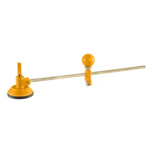 CORTAVIDRIOS CIRCULAR DIAMETRO 60CM HGCT16001