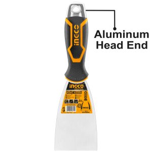 ESPATULA MANCO PLASTICO 60MM HPUT08060