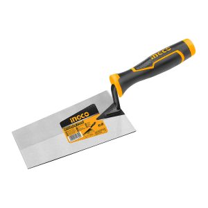 PLANA ALBAÑIL PTA BOTADORA 7 HBT748