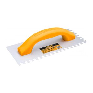LLIANA MANGO PLASTICO DENTADA 23 X 10CM HPTT23108