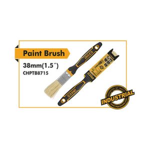 BROCHA MANGO PLASTICO 1,5 CHPTB8715