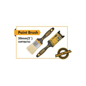 BROCHA INGCO MANGO PLASTICO 2   CHPTB8702