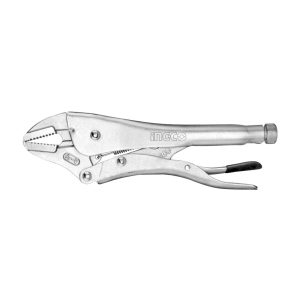LLAVE CAIMAN RECTA 10R HSJP0210