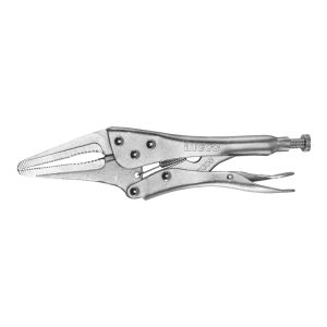 LLAVE CAIMAN PTA LARGA 9 HLNP0209