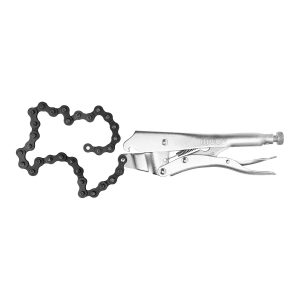 LLAVE CAIMAN CADENA 10 HCLP0210