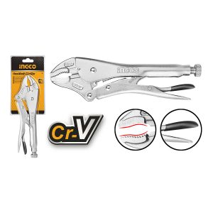 LLAVE CAIMAN CURVA CORTANTE 10WR HCJLW0110