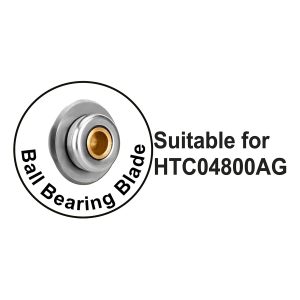 REPUESTO CUCHILLA CORTADORA DE AZULEJOS 800MM HTC04800B