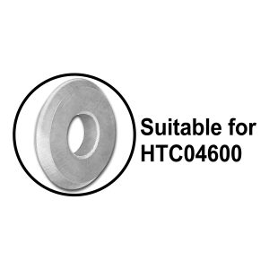 REPUESTO CUCHILLA CORTADORA DE AZULEJOS 600MM HTC04600B