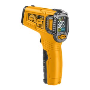 TERMOMETRO DIGITAL 30C-550C HIT015501